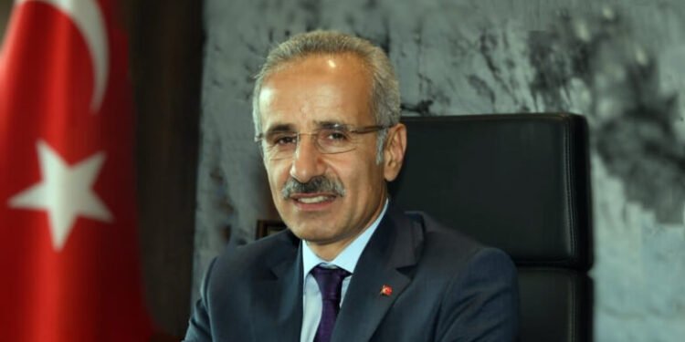 "Türkiyə gəmilərə hücumlarla bağlı monitorinq sistemini gücləndirəcək"