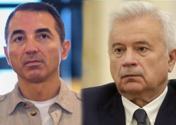 Adnan Əhmədzadə ilə Vahid Ələkbərovu nə birləşdirir?