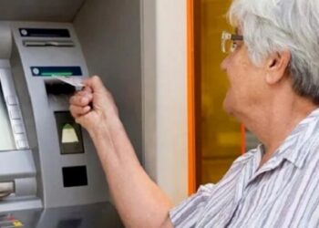 Bu halda vətəndaşa yüksək pensiya təyin olunacaq