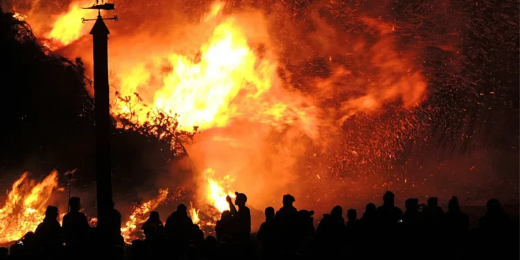2025-ci il tarixdə ikinci ən isti il oldu - Alimlərdən açıqlama