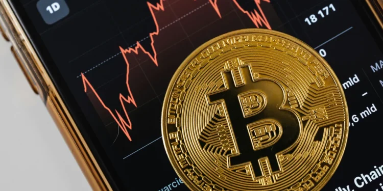 "Bitcoin" bu ili enişlə başa vuracaq - Ekspertlərdən xəbərdarlıq