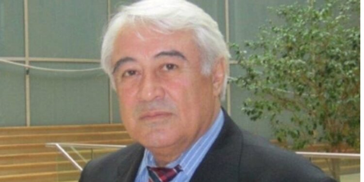 Rəsul Quliyev Bilgəhdəki torpaq sahəsini 5 milyon manata satıb