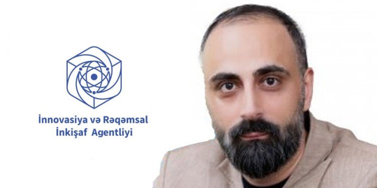 Gəncə "Nizami İnnovasiya Mərkəzi” niyə açılmır? - İRİA icraçını ağır vəziyyətdə qoyub
