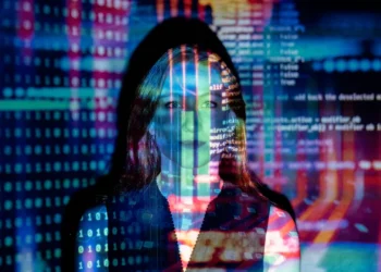 Süni intellektin sonsuz olmasına mane olan 3 vasitə – ChatGPT, Gemini…