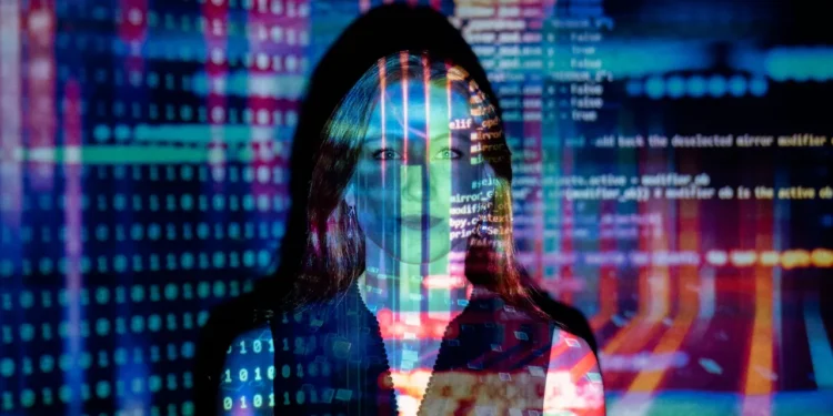 Süni intellektin sonsuz olmasına mane olan 3 vasitə - ChatGPT, Gemini...