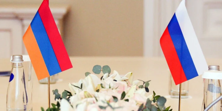 İran XİN Rusiya ilə məsləhətləşmələrə aparmaq istəyir