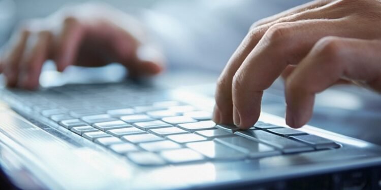 Azərbaycanda yeni informasiya sistemi yaradılır