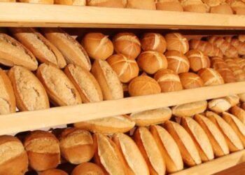 Çörəyin qiyməti ilə bağlı VACİB AÇIQLAMA: Gələn ildən…