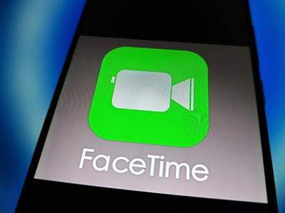 Rusiyanın Apple ilə "soyuq müharibə"si davam edir - Bu dəfə "Facetime" bloklandı