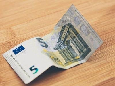 Avropa şirkətləri Aİ-yə sərmayə qoymağa maraqlarını itirirlər