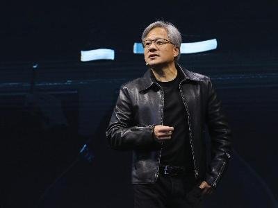 İlin adamı mükafatına layiq görüldü