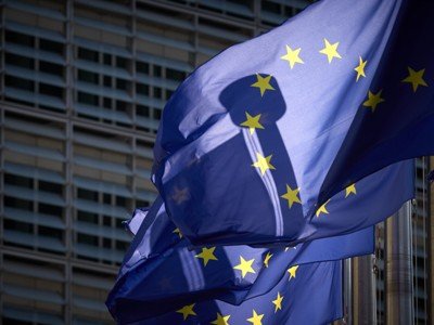 ABŞ Aİ-yə bu səbəbdən təzyiq göstərir