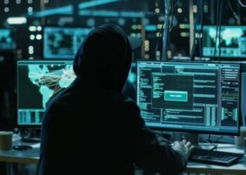 Fransada hakerlər polis sisteminə hücum etdilər – 16 milyon insanın məlumatları oğurlandı