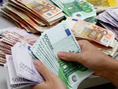 Almaniya Ukraynaya 70 milyon yardım ayırdı - Soyuq qışa görə