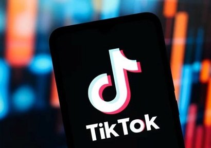 TikTok ABŞ-dəki əməliyyatlarını satmaq üçün müqavilə imzaladı