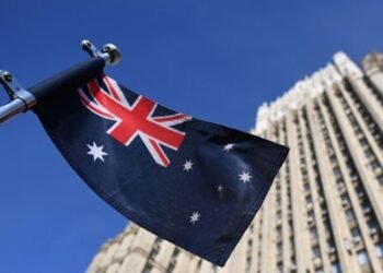 Avstraliyada vizalar ləğv edilib – İlginc səbəb