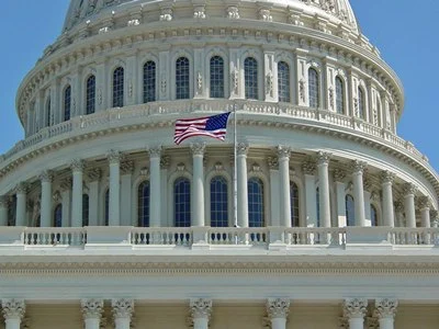 Konqres prezidentə hərbi əməliyyat keçirməyi qadağan edəcək