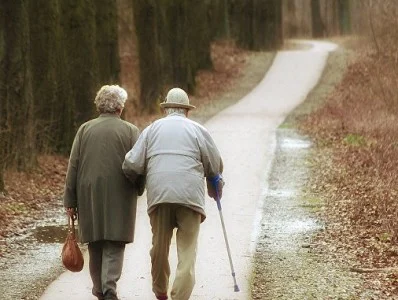 Putinin bu vədindən sonra rusiyalı alimlər qocalmanın yollarını axtarırlar