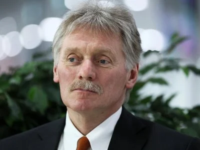 Kreml Ukraynaya Qərb qoşunlarının yerləşdirilməsini müzakirə edə bilər