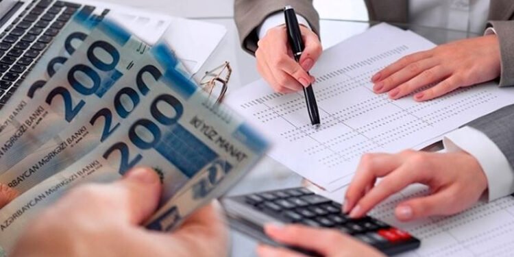 2026-cı il dövlət büdcəsi təsdiqləndi: Gəlirlər və xərclər nə qədər olacaq?