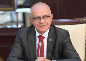 “Proses davamlı olacaq və daha geniş dairəni əhatə edəcək” – Deputat