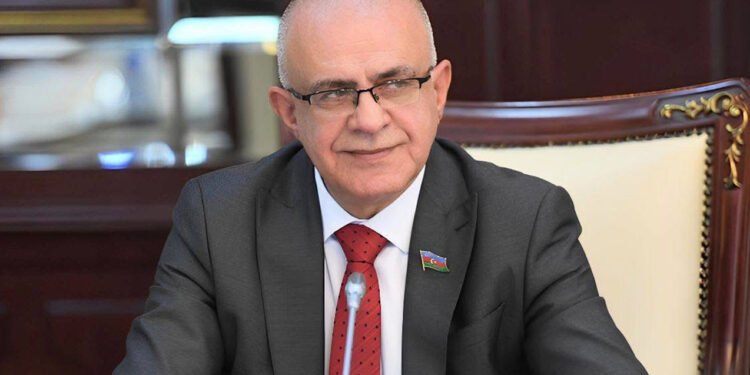 "Proses davamlı olacaq və daha geniş dairəni əhatə edəcək" - Deputat 