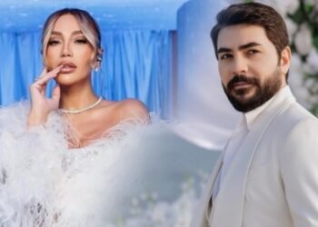 Röya və Elçindən sürpriz duet – Yeni mahnı gündəm oldu
