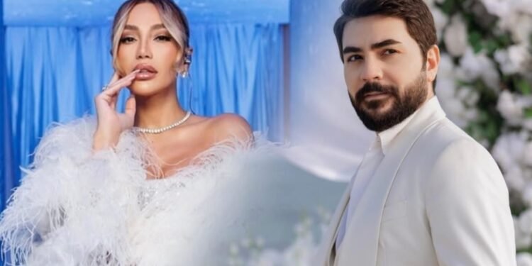 Röya və Elçindən sürpriz duet – Yeni mahnı gündəm oldu