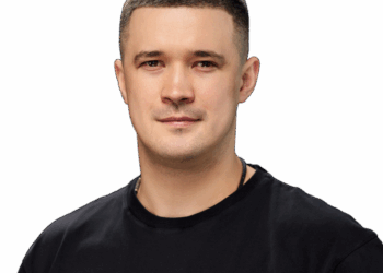 Zelenskinin ofisinə bu şəxs rəhbərlik edə bilər