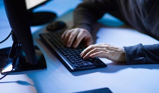 Saxta iş təklifləri ilə bağlı - Xəbərdarlıq