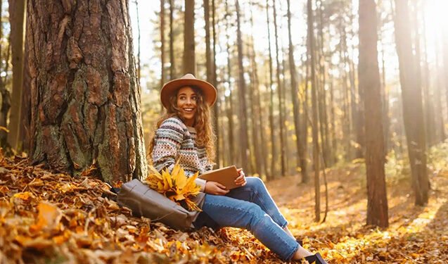 Sabahın havası açıqlandı