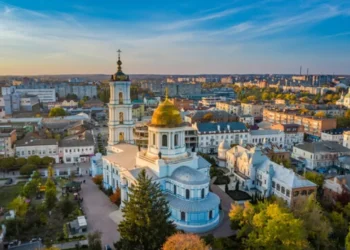 Sumıda 4000 sakin təxliyə olunmaqdan imtina etdi