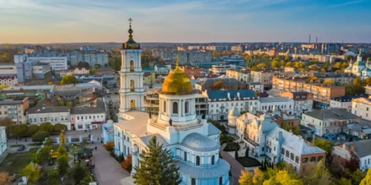 Sumıda 4000 sakin təxliyə olunmaqdan imtina etdi