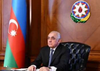 Baş nazirdən Zəngəzur dəhlizi ilə bağlı AÇIQLAMA