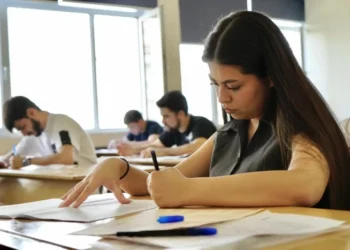 Universitetlərdə inqilabi yenilik gəlir? – MÜHÜM AÇIQLAMA