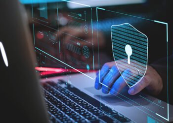 Saytlardakı problemlə bağlı RƏSMİ AÇIQLAMA