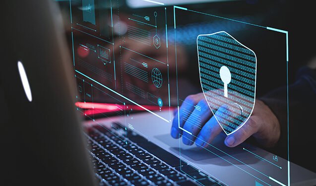 Saytlardakı problemlə bağlı RƏSMİ AÇIQLAMA