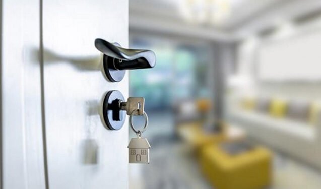 Evlərini kirayə verənlərə xoş xəbər!