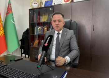 Əmlak bazarında qiymətlərin artmasının əsl səbəbləri: mütəxəssis faktları açıqladı – MÜSAHİBƏ