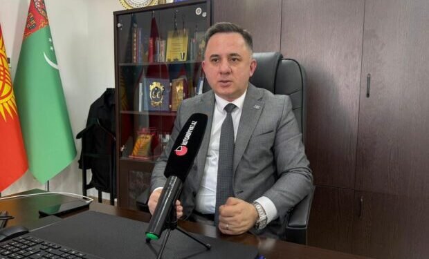 Əmlak bazarında qiymətlərin artmasının əsl səbəbləri: mütəxəssis faktları açıqladı – MÜSAHİBƏ