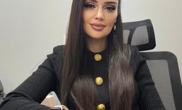 Ümumdünya İnsan Hüquqları Günü – İnsan olmağın ən böyük dəyəri…