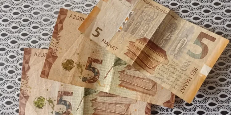 Ehtiyac meyarı 15 manat artırıldı