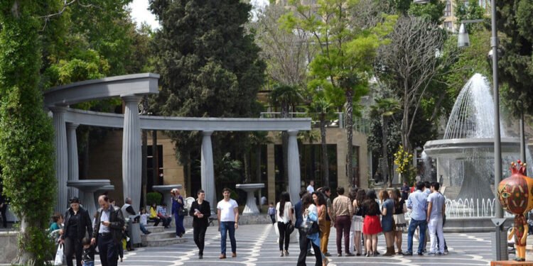 Bu şəxslərə maaşının 6 misli qədər birdəfəlik pul veriləcək