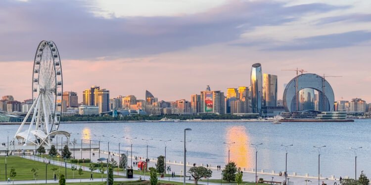 Sabahın havası necə olacaq?