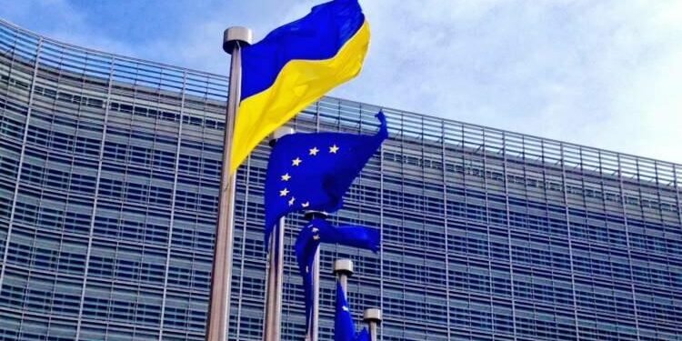 Silahlar, narkotik, qaçaqmalçılıq — Ukrayna Avropa Birliyinə daha nə gətirəcək?