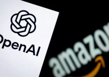 Süni intellekt sahəsində nəhəng sıçrayış: Amazon OpenAI-yə 10 milyard yatırım edəcək