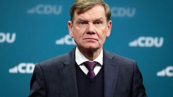 Rusiyanın dondurulmuş aktivləri Ukrayna üçün istifadə ediləcək - Vadeful