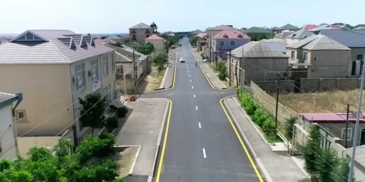 Diqqət: Yanvarın 9-u saat 10:00-dan 12:00-dək…