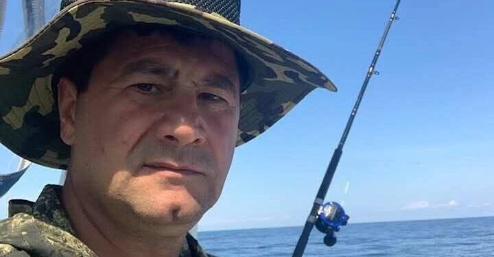 Deputatın Dubayda toy edən qardaşını niyə döydülər?