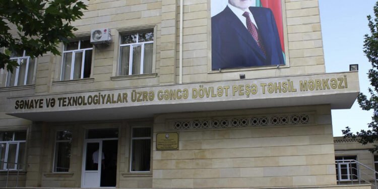 Tələbənin vəfatı ilə bağlı dövlət qurumları araşdırmaya başladı